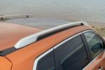 Nissan X-Trail 2018 года (CIS)